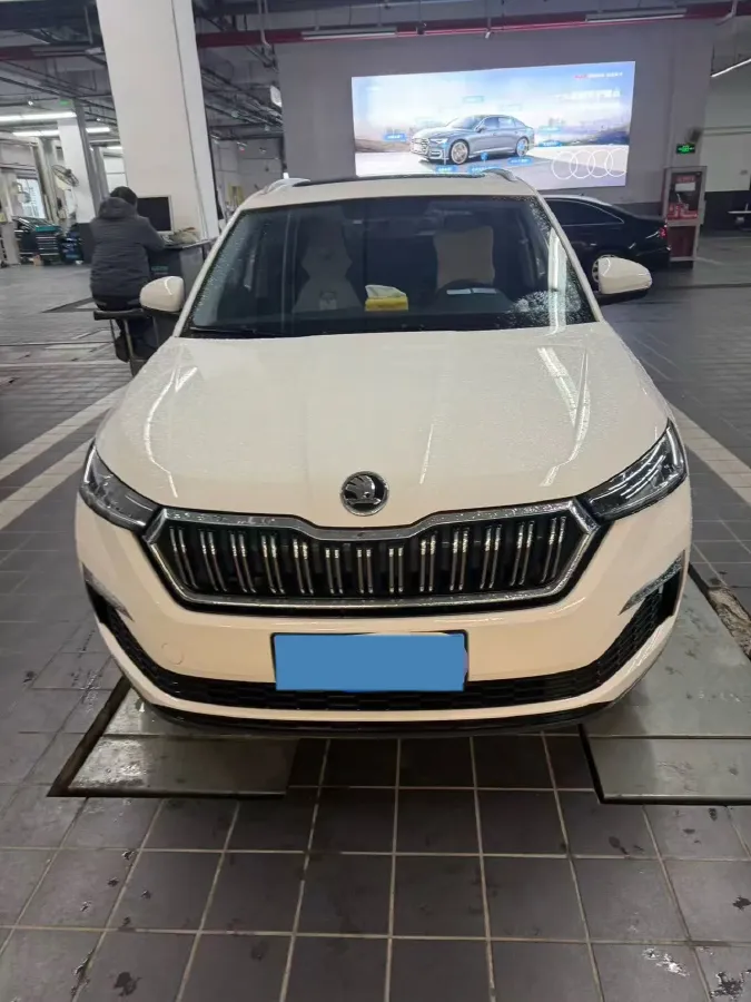 2020 Honda XR-V 1.5L 131HP L4 CVT,autocango,china used car exporter,china ev exporter,chinese used car exporter,chinese used ev exporter