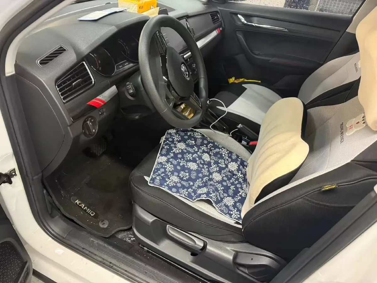 2020 Honda XR-V 1.5L 131HP L4 CVT,autocango,china used car exporter,china ev exporter,chinese used car exporter,chinese used ev exporter