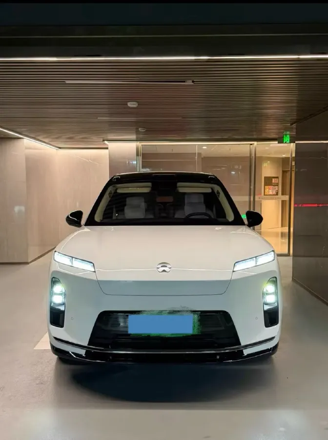 2026 NIO ES8 BEV,autocango,china used car exporter,china ev exporter,chinese used car exporter,chinese used ev exporter