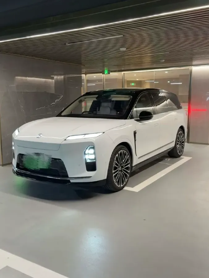2026 NIO ES8 BEV,autocango,china used car exporter,china ev exporter,chinese used car exporter,chinese used ev exporter
