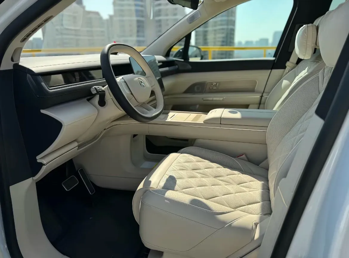 2026 NIO ES8 BEV,autocango,china used car exporter,china ev exporter,chinese used car exporter,chinese used ev exporter