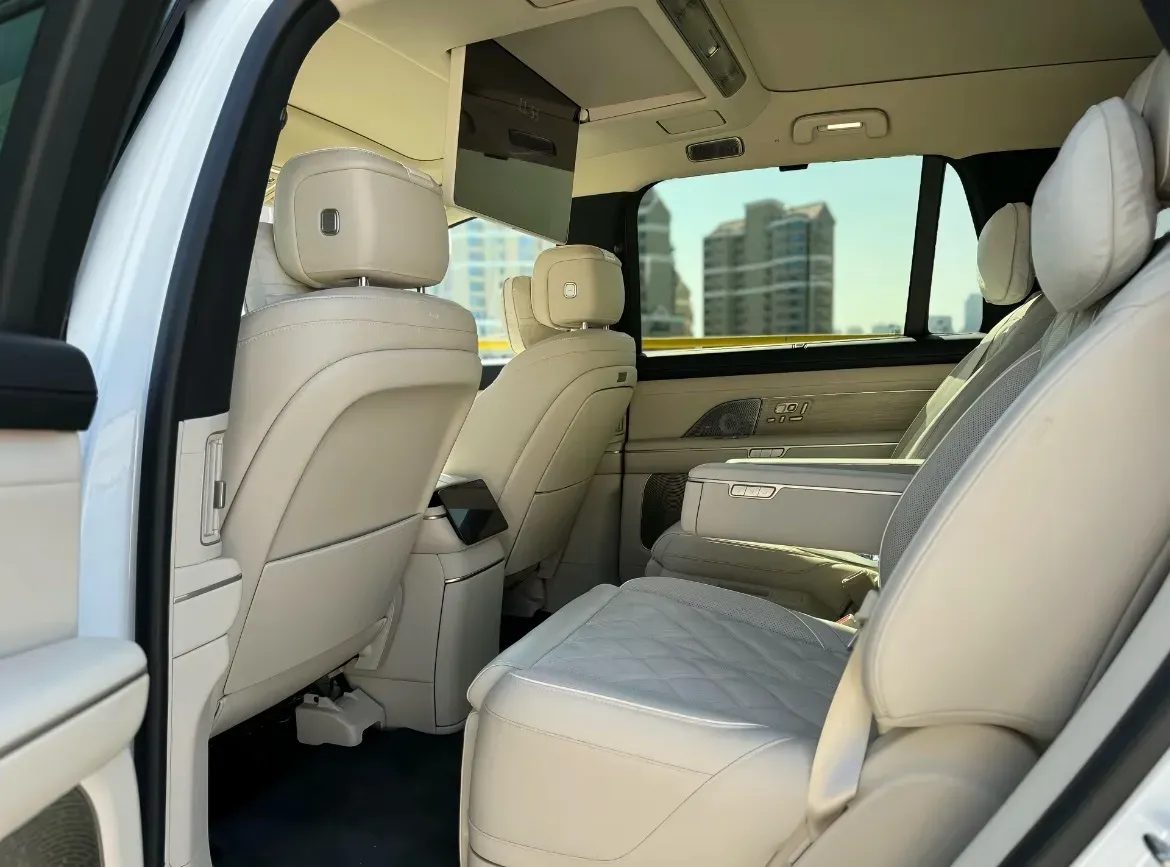 2026 NIO ES8 BEV,autocango,china used car exporter,china ev exporter,chinese used car exporter,chinese used ev exporter