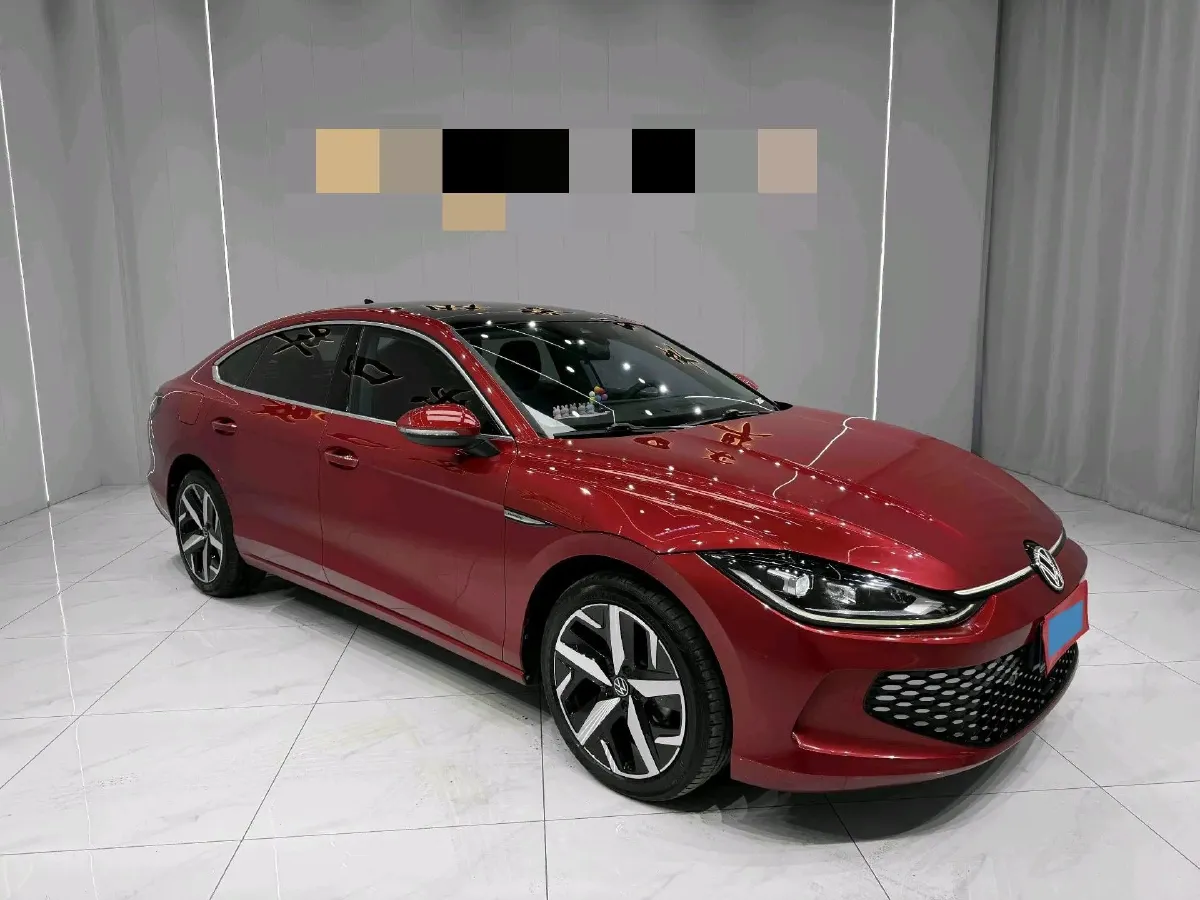 2022 Exceed TXL 2.0T 261HP L4 7DCT,autocango,china used car exporter,china ev exporter,chinese used car exporter,chinese used ev exporter