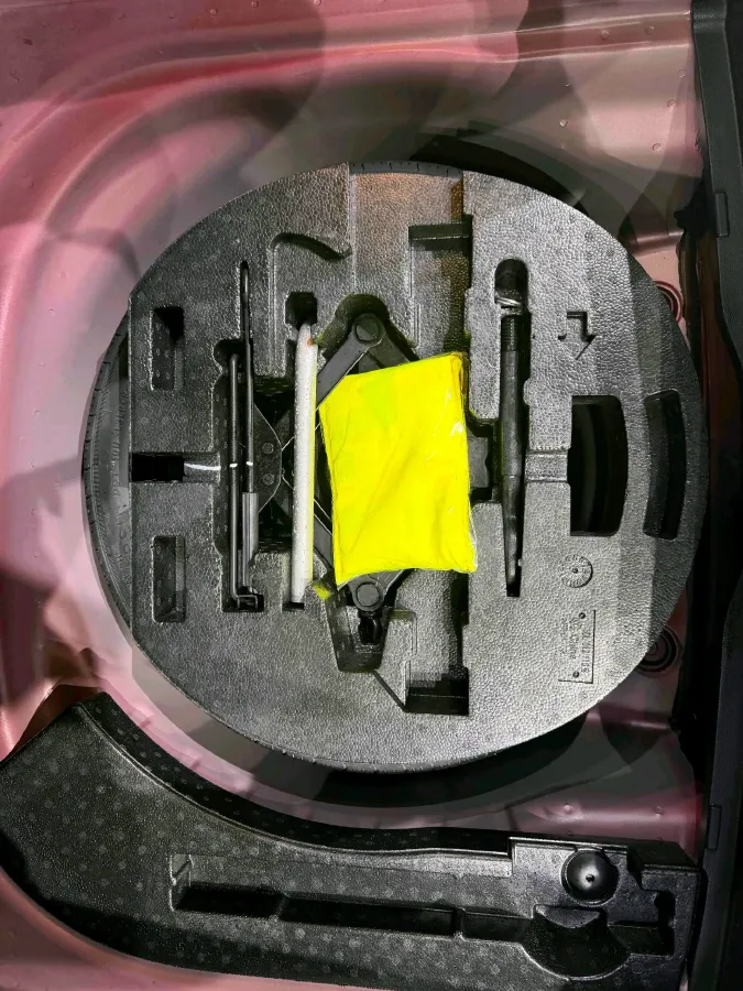 2022 Exceed TXL 2.0T 261HP L4 7DCT,autocango,china used car exporter,china ev exporter,chinese used car exporter,chinese used ev exporter