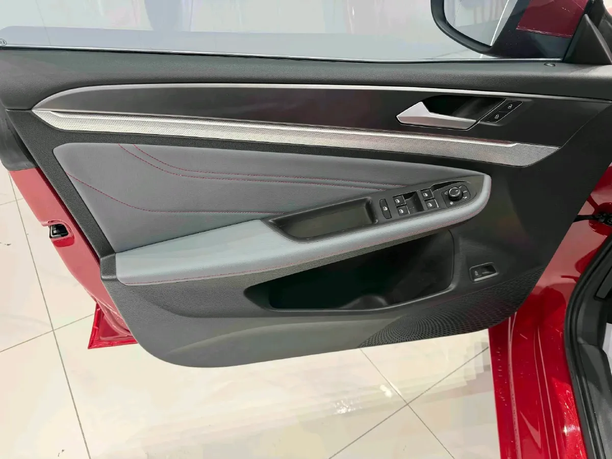 2022 Exceed TXL 2.0T 261HP L4 7DCT,autocango,china used car exporter,china ev exporter,chinese used car exporter,chinese used ev exporter