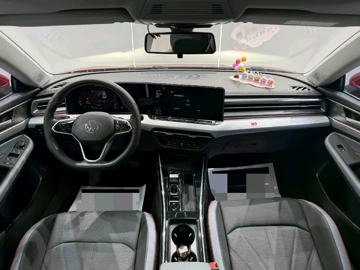 2022 Exceed TXL 2.0T 261HP L4 7DCT,autocango,china used car exporter,china ev exporter,chinese used car exporter,chinese used ev exporter