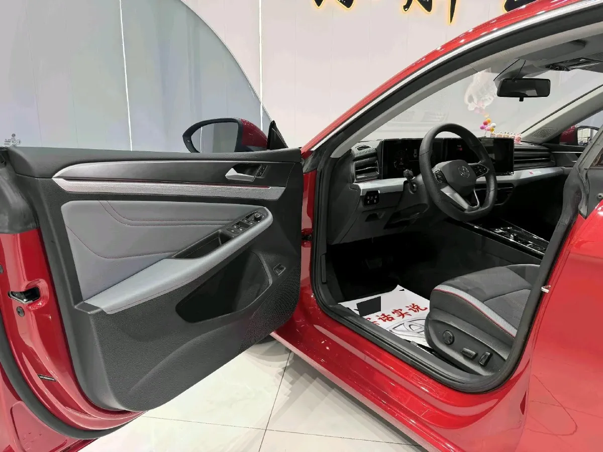 2022 Exceed TXL 2.0T 261HP L4 7DCT,autocango,china used car exporter,china ev exporter,chinese used car exporter,chinese used ev exporter