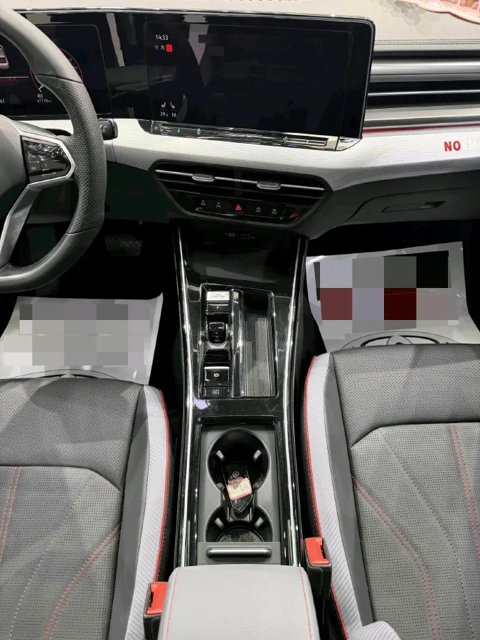 2022 Exceed TXL 2.0T 261HP L4 7DCT,autocango,china used car exporter,china ev exporter,chinese used car exporter,chinese used ev exporter