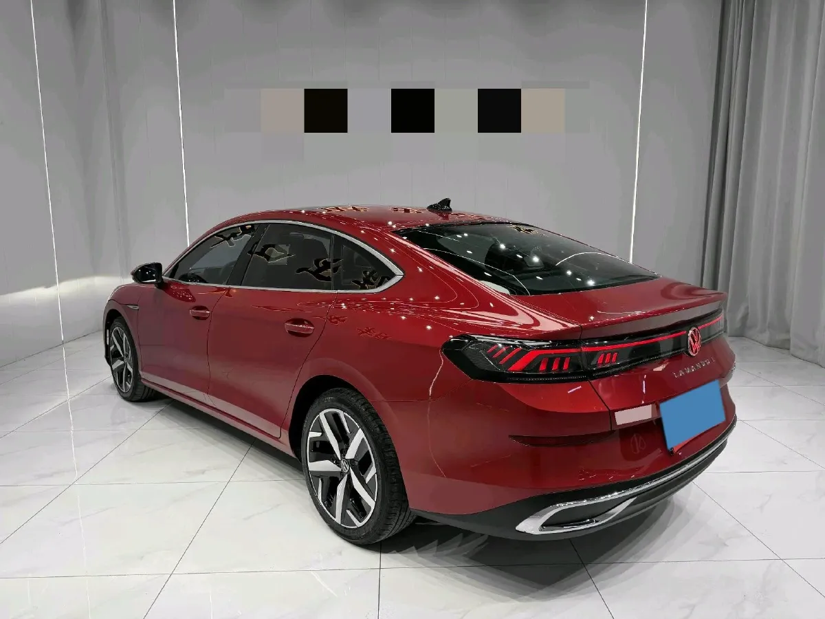 2022 Exceed TXL 2.0T 261HP L4 7DCT,autocango,china used car exporter,china ev exporter,chinese used car exporter,chinese used ev exporter