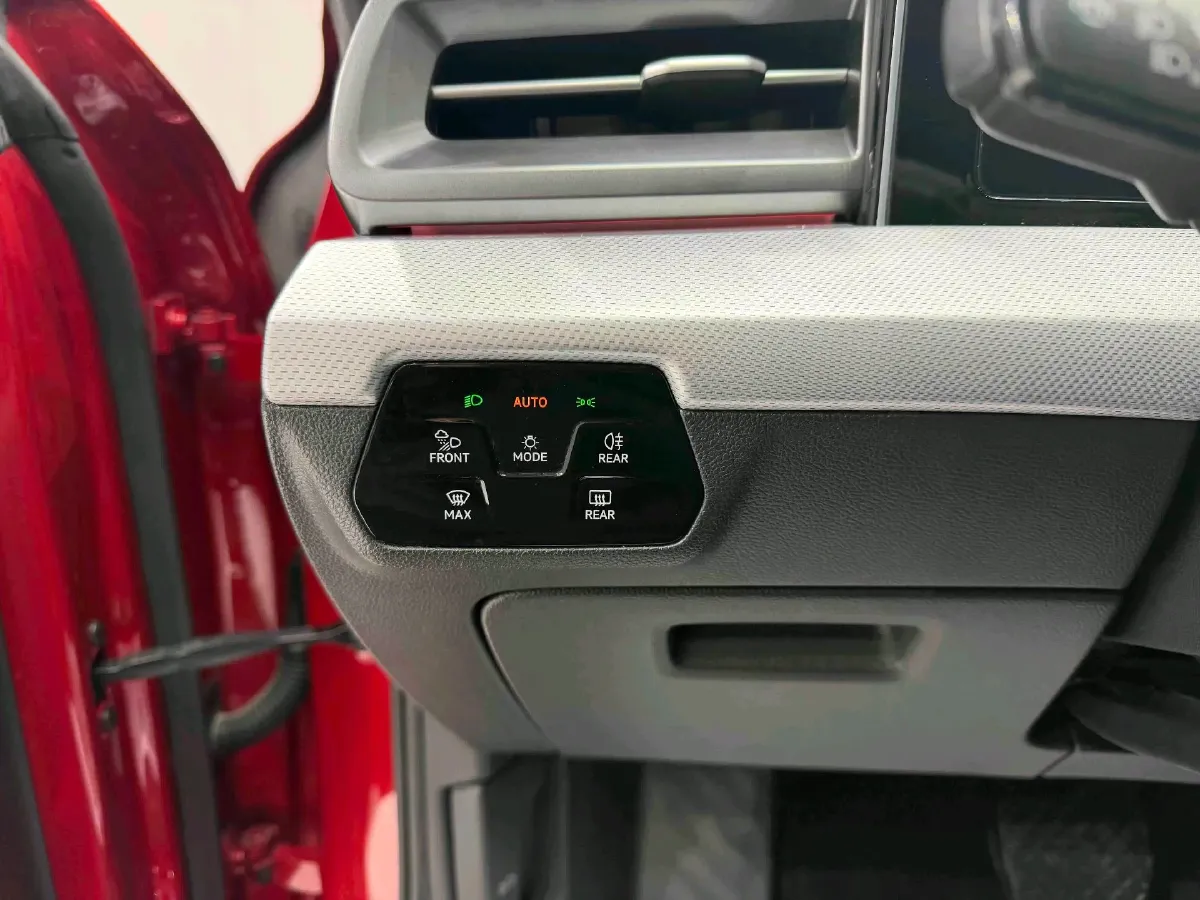 2022 Exceed TXL 2.0T 261HP L4 7DCT,autocango,china used car exporter,china ev exporter,chinese used car exporter,chinese used ev exporter