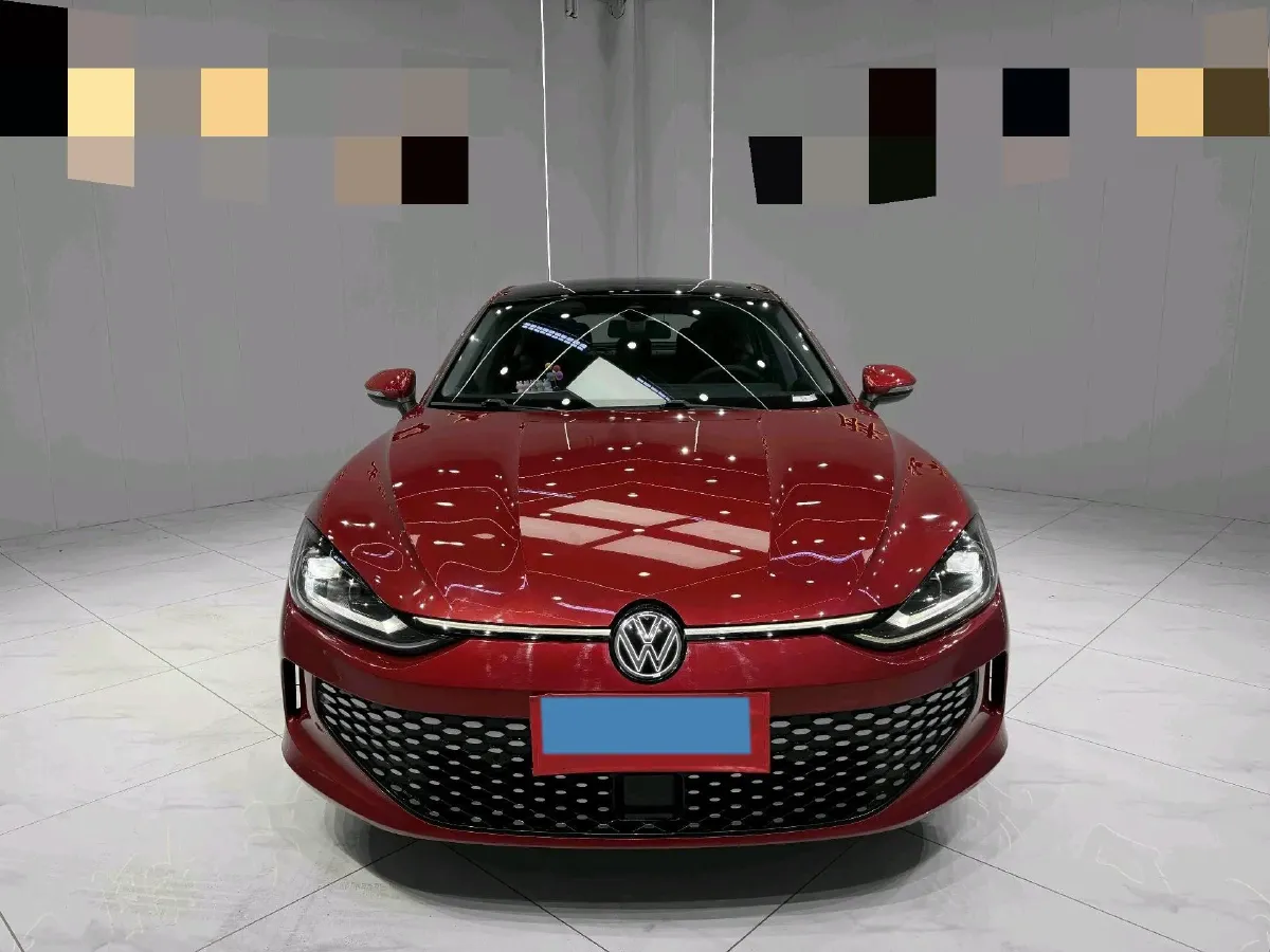 2022 Exceed TXL 2.0T 261HP L4 7DCT,autocango,china used car exporter,china ev exporter,chinese used car exporter,chinese used ev exporter