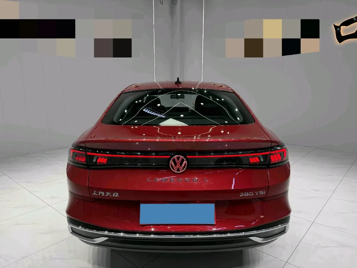 2022 Exceed TXL 2.0T 261HP L4 7DCT,autocango,china used car exporter,china ev exporter,chinese used car exporter,chinese used ev exporter