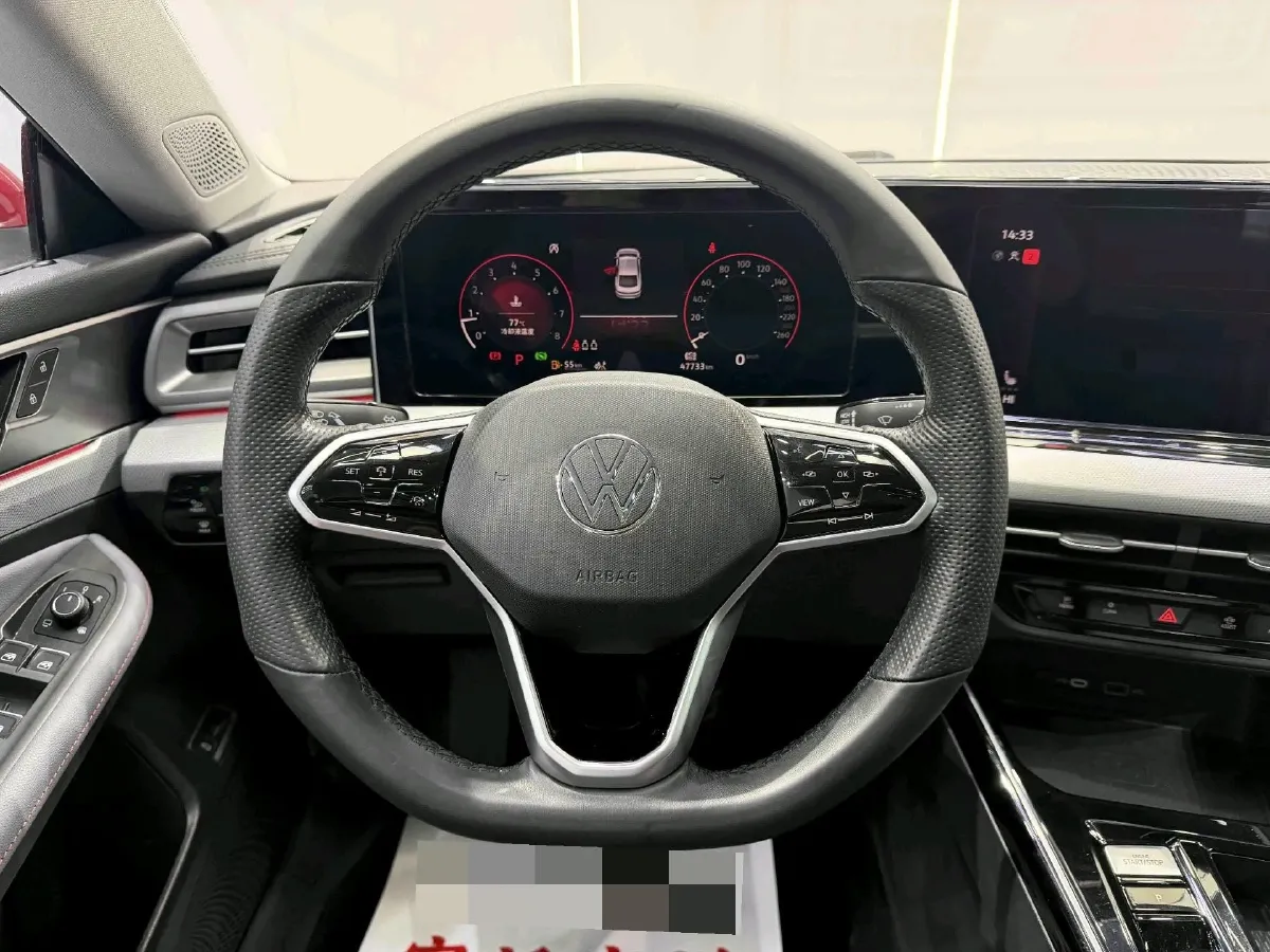 2022 Exceed TXL 2.0T 261HP L4 7DCT,autocango,china used car exporter,china ev exporter,chinese used car exporter,chinese used ev exporter