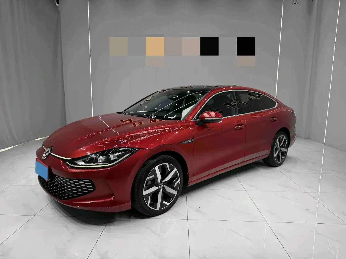 2022 Exceed TXL 2.0T 261HP L4 7DCT,autocango,china used car exporter,china ev exporter,chinese used car exporter,chinese used ev exporter