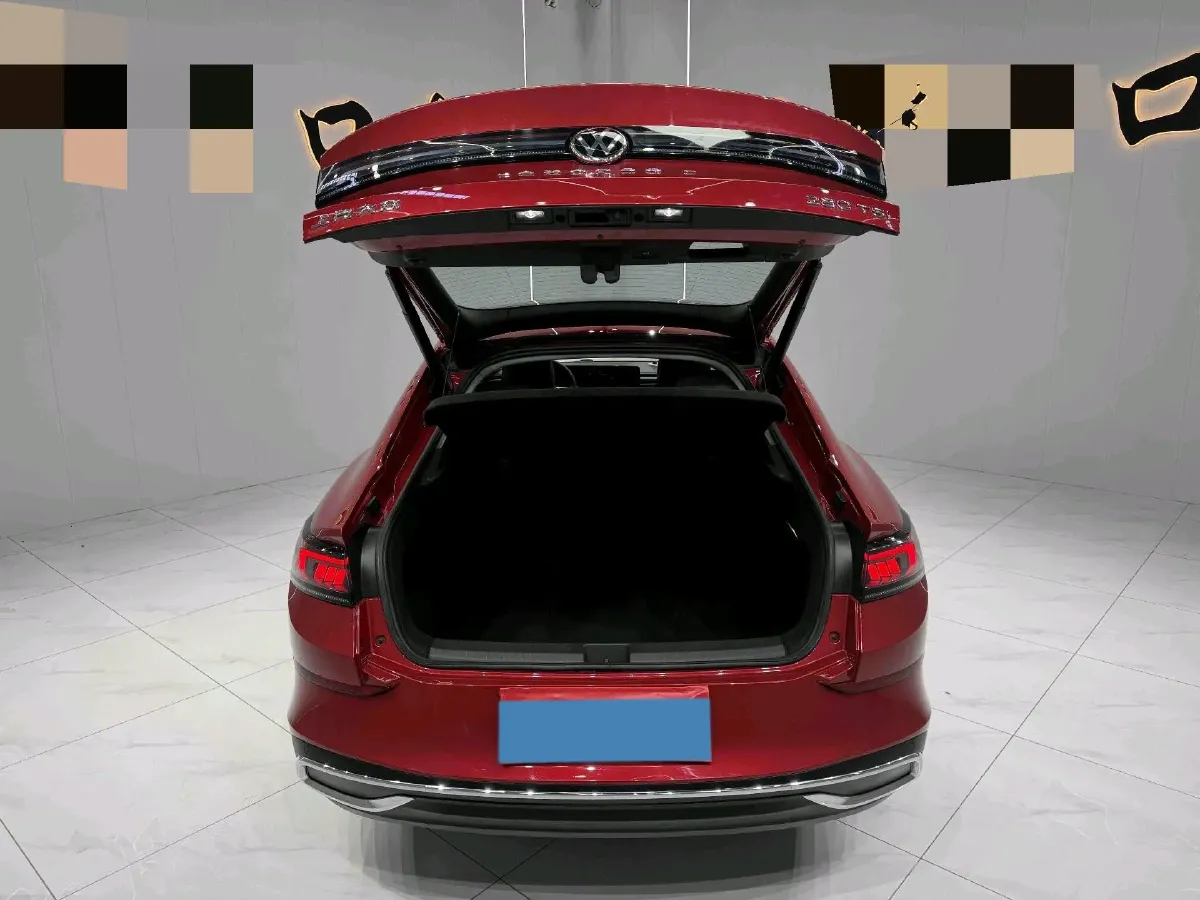 2022 Exceed TXL 2.0T 261HP L4 7DCT,autocango,china used car exporter,china ev exporter,chinese used car exporter,chinese used ev exporter