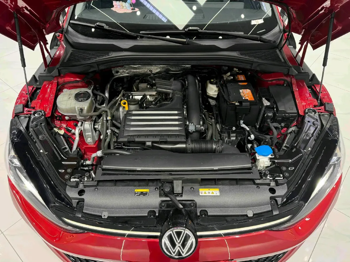 2022 Exceed TXL 2.0T 261HP L4 7DCT,autocango,china used car exporter,china ev exporter,chinese used car exporter,chinese used ev exporter