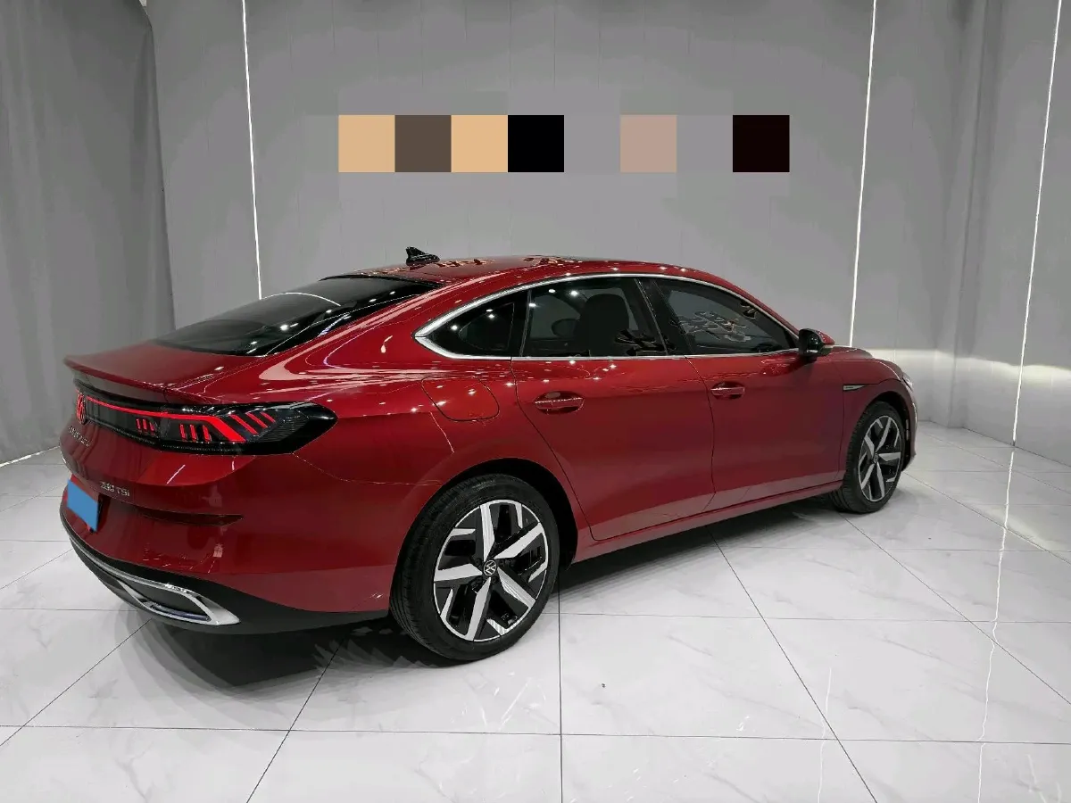 2022 Exceed TXL 2.0T 261HP L4 7DCT,autocango,china used car exporter,china ev exporter,chinese used car exporter,chinese used ev exporter