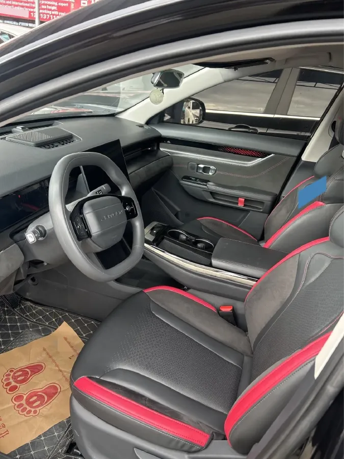 2022 Jetour DASHING 1.6T 197HP L4 7DCT,autocango,china used car exporter,china ev exporter,chinese used car exporter,chinese used ev exporter