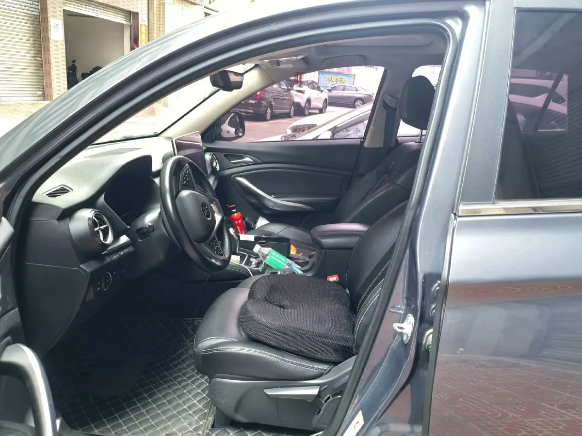 2019 BYD Song 1.5T 154HP L4 6DCT PHEV 17.6KWH,autocango,china used car exporter,china ev exporter,chinese used car exporter,chinese used ev exporter