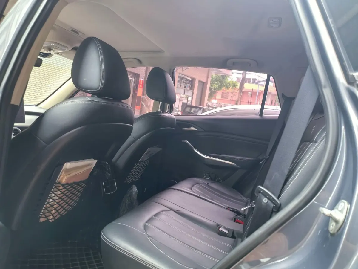 2019 BYD Song 1.5T 154HP L4 6DCT PHEV 17.6KWH,autocango,china used car exporter,china ev exporter,chinese used car exporter,chinese used ev exporter