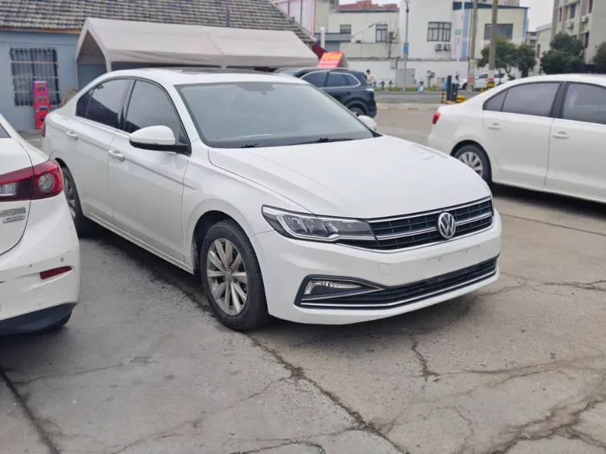 2019 Bestune T77 1.2T 143HP L4 7DCT,autocango,china used car exporter,china ev exporter,chinese used car exporter,chinese used ev exporter