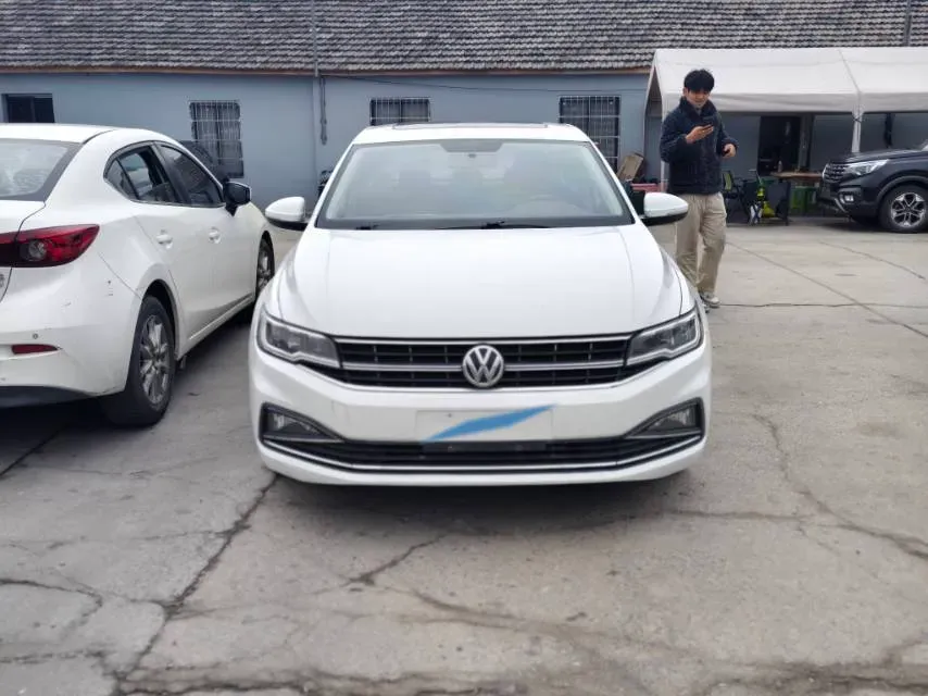 2019 Bestune T77 1.2T 143HP L4 7DCT,autocango,china used car exporter,china ev exporter,chinese used car exporter,chinese used ev exporter