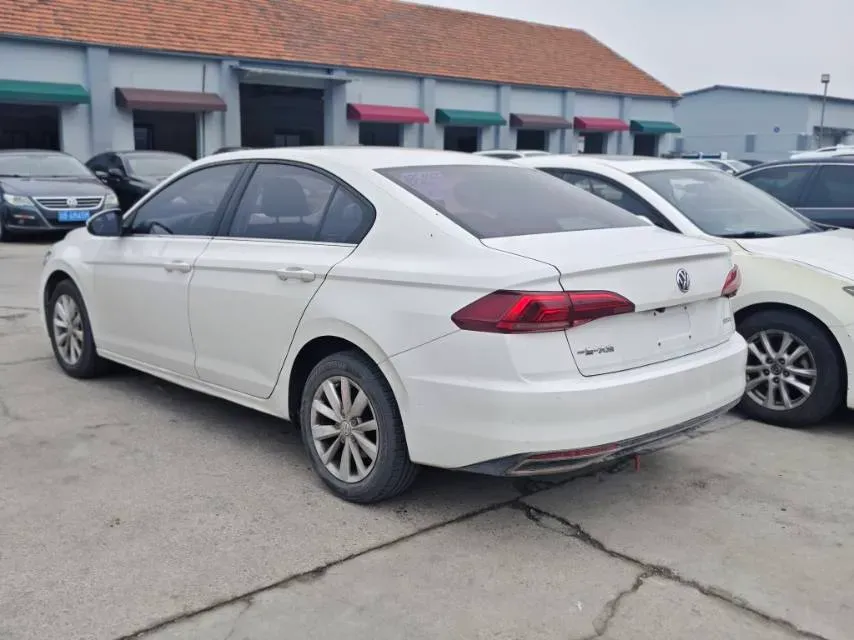 2019 Bestune T77 1.2T 143HP L4 7DCT,autocango,china used car exporter,china ev exporter,chinese used car exporter,chinese used ev exporter