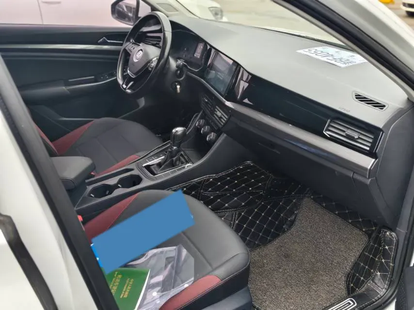 2019 Bestune T77 1.2T 143HP L4 7DCT,autocango,china used car exporter,china ev exporter,chinese used car exporter,chinese used ev exporter