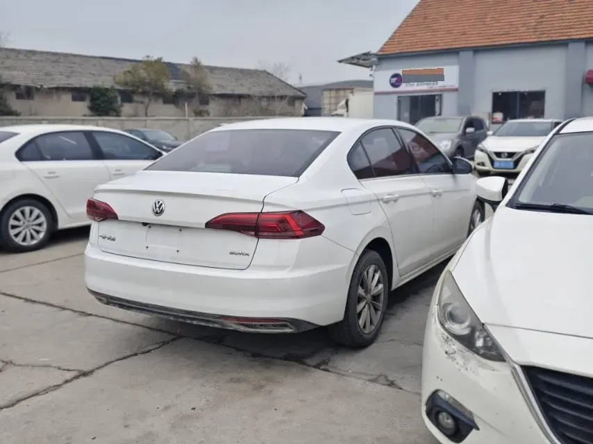 2019 Bestune T77 1.2T 143HP L4 7DCT,autocango,china used car exporter,china ev exporter,chinese used car exporter,chinese used ev exporter