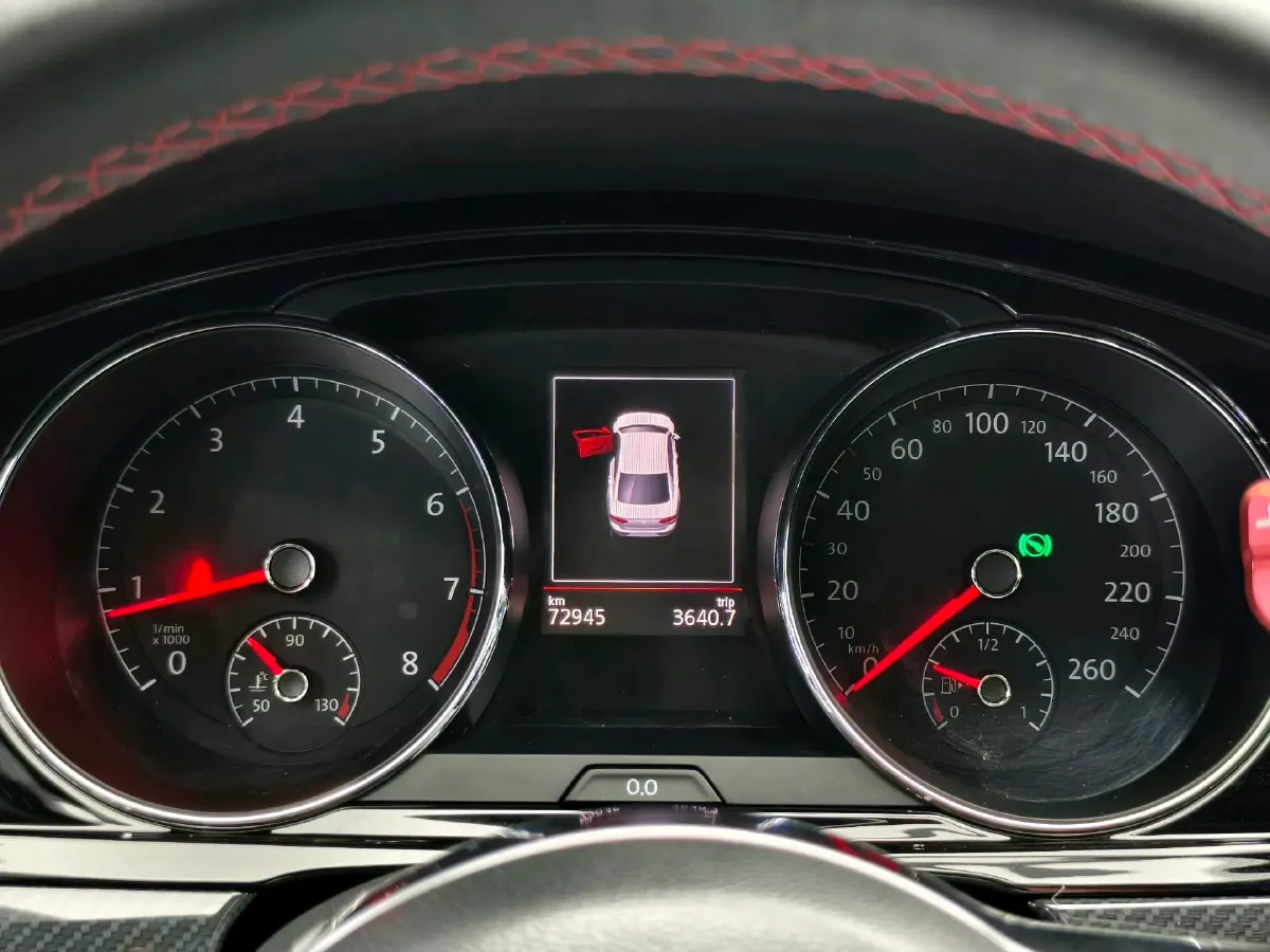 2017 Volkswagen Lamando 2.0T 220HP L4 7DCT,autocango,china used car exporter,china ev exporter,chinese used car exporter,chinese used ev exporter