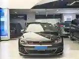 2017 Volkswagen Lamando 2.0T 220HP L4 7DCT