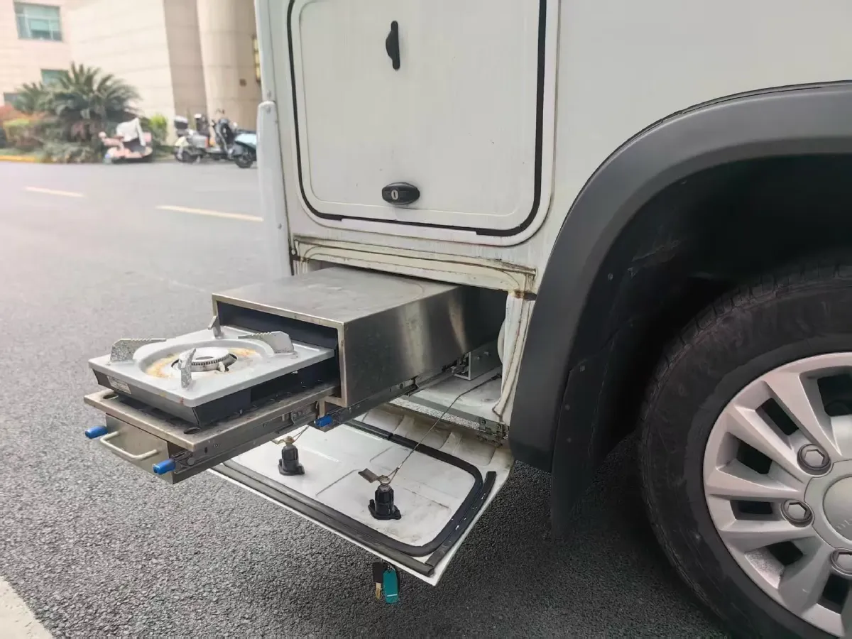 2021 MAXUS V90 RV 2.0T 148HP L4 6AT,autocango,china used car exporter,china ev exporter,chinese used car exporter,chinese used ev exporter