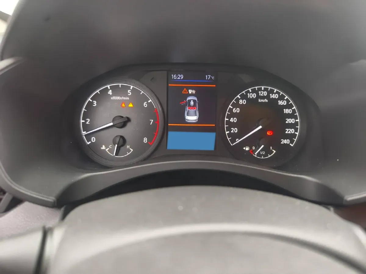 2021 Nissan Teana 2.0L 156HP L4 CVT,autocango,china used car exporter,china ev exporter,chinese used car exporter,chinese used ev exporter