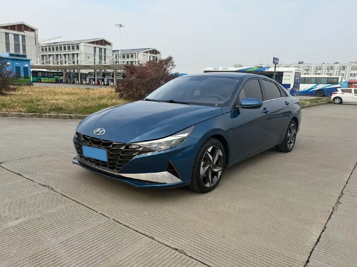 2022 Hyundai Elantra 1.5L 115HP L4 CVT,autocango,china used car exporter,china ev exporter,chinese used car exporter,chinese used ev exporter