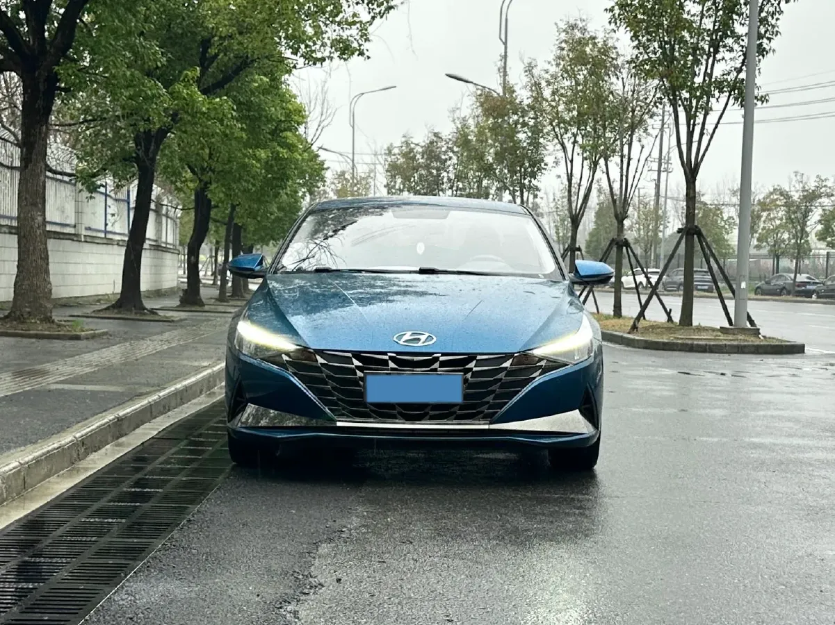 2022 Hyundai Elantra 1.5L 115HP L4 CVT,autocango,china used car exporter,china ev exporter,chinese used car exporter,chinese used ev exporter