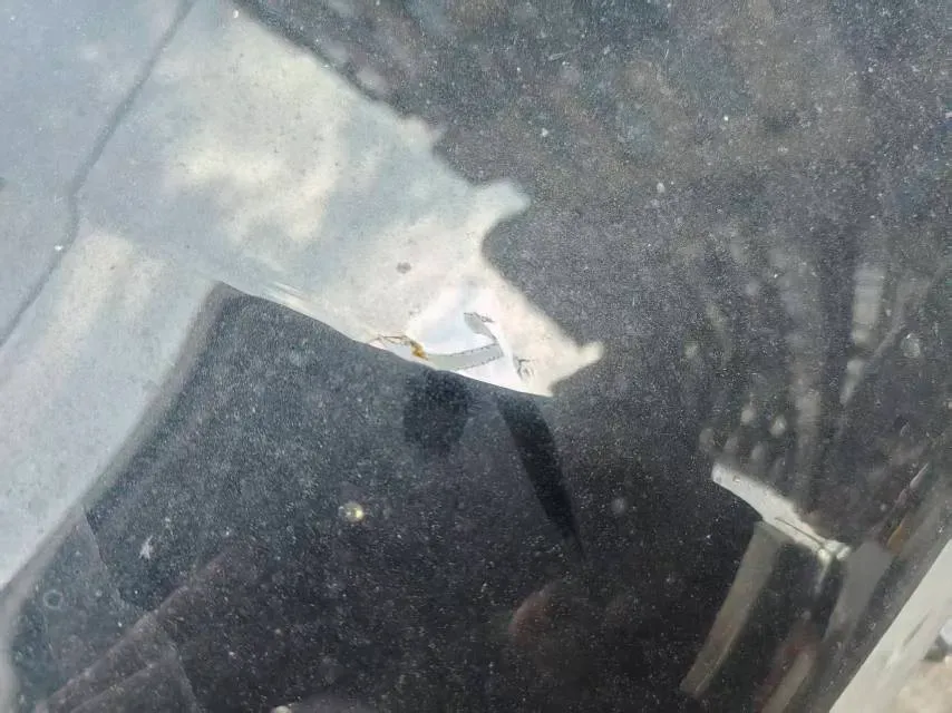 2019 HongQi HS5 2.0T 224HP L4 6AT,autocango,china used car exporter,china ev exporter,chinese used car exporter,chinese used ev exporter