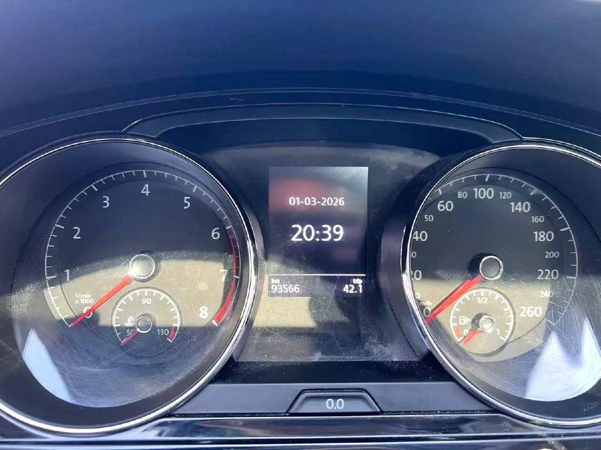 2017 Volkswagen Lamando 1.4T 150HP L4 7DCT,autocango,china used car exporter,china ev exporter,chinese used car exporter,chinese used ev exporter