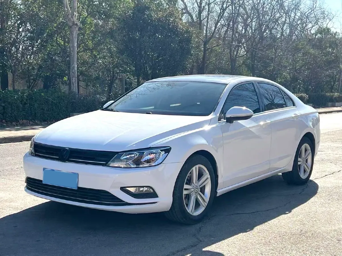 2017 Volkswagen Lamando 1.4T 150HP L4 7DCT,autocango,china used car exporter,china ev exporter,chinese used car exporter,chinese used ev exporter