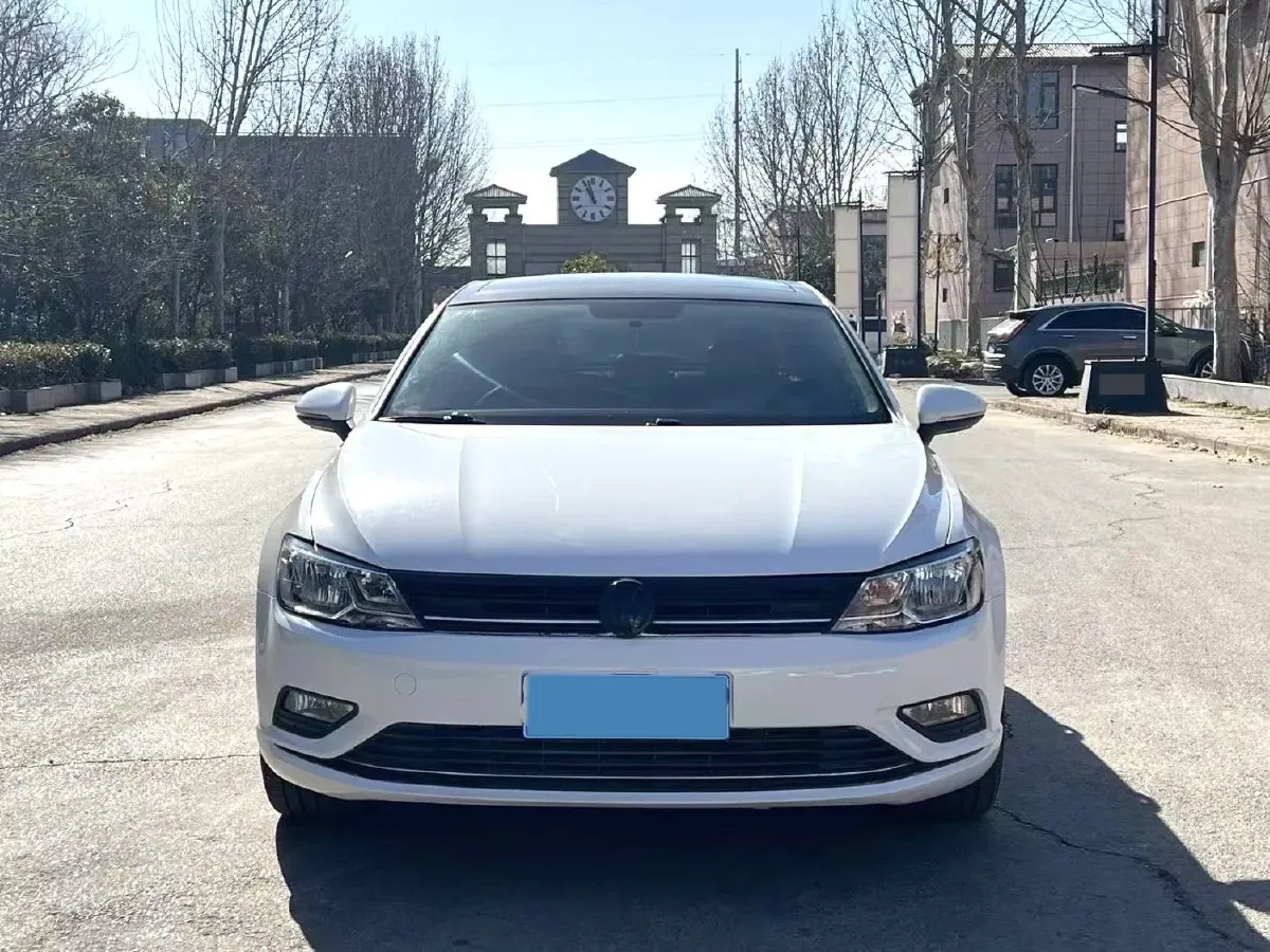 2017 Volkswagen Lamando 1.4T 150HP L4 7DCT,autocango,china used car exporter,china ev exporter,chinese used car exporter,chinese used ev exporter