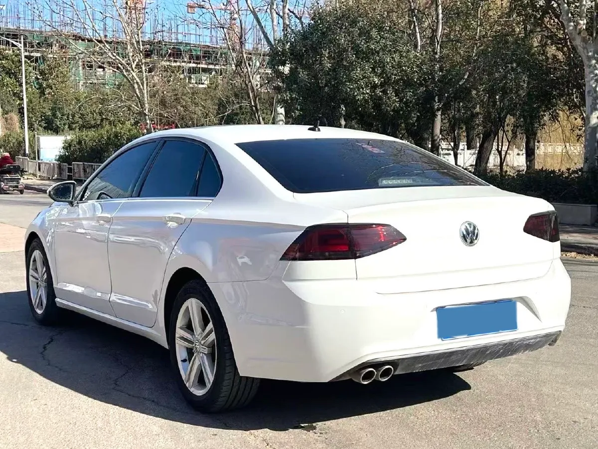 2017 Volkswagen Lamando 1.4T 150HP L4 7DCT,autocango,china used car exporter,china ev exporter,chinese used car exporter,chinese used ev exporter