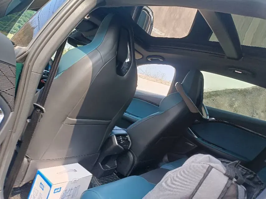 2023 MG 7 2.0T 261HP L4 9AT,autocango,china used car exporter,china ev exporter,chinese used car exporter,chinese used ev exporter