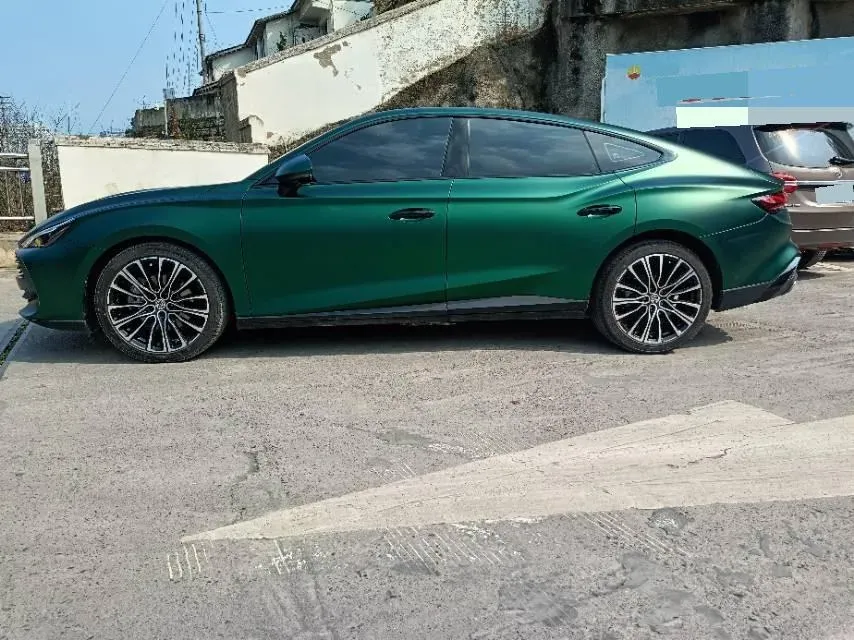 2023 MG 7 2.0T 261HP L4 9AT,autocango,china used car exporter,china ev exporter,chinese used car exporter,chinese used ev exporter