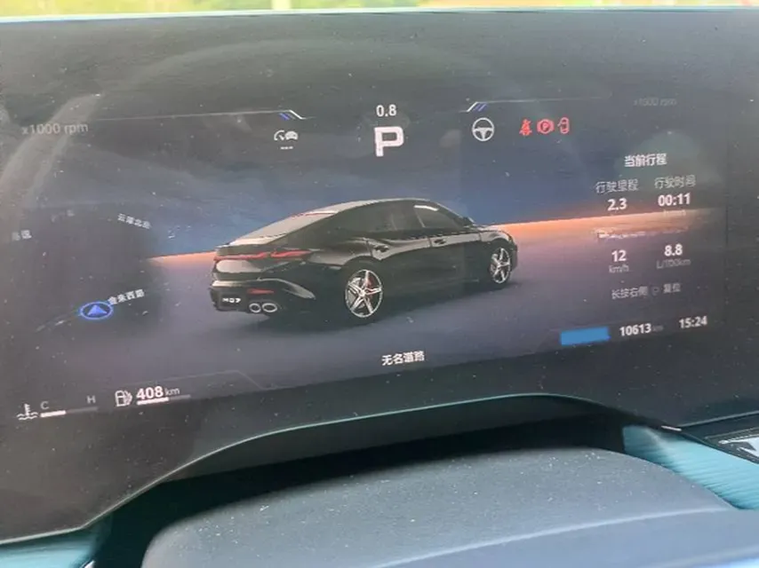 2023 MG 7 2.0T 261HP L4 9AT,autocango,china used car exporter,china ev exporter,chinese used car exporter,chinese used ev exporter