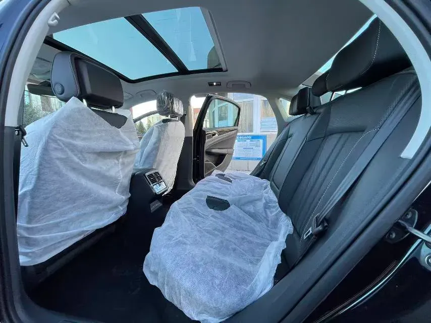 2026 Volkswagen Passat 2.0T 220HP L4 7DCT,autocango,china used car exporter,china ev exporter,chinese used car exporter,chinese used ev exporter