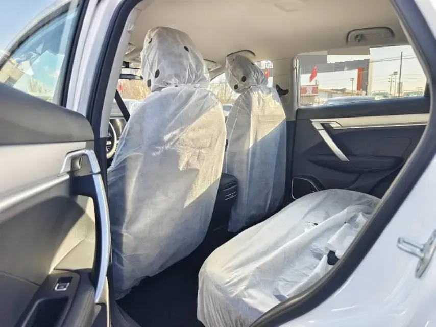 2025 Geely Coolray 1.5L 126HP L4 CVT,autocango,china used car exporter,china ev exporter,chinese used car exporter,chinese used ev exporter