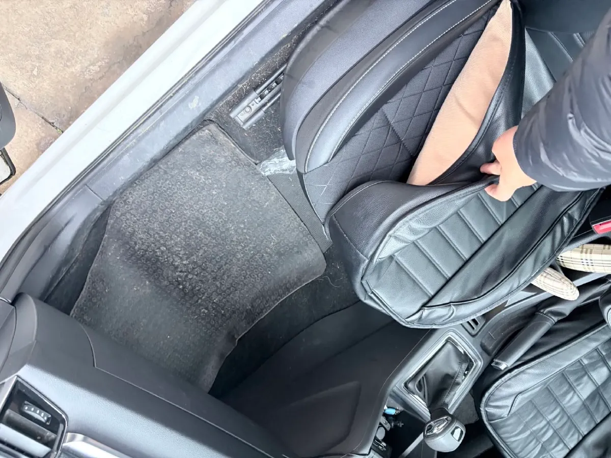 2019 Skoda Karoq 1.4T 150HP L4 7DCT,autocango,china used car exporter,china ev exporter,chinese used car exporter,chinese used ev exporter