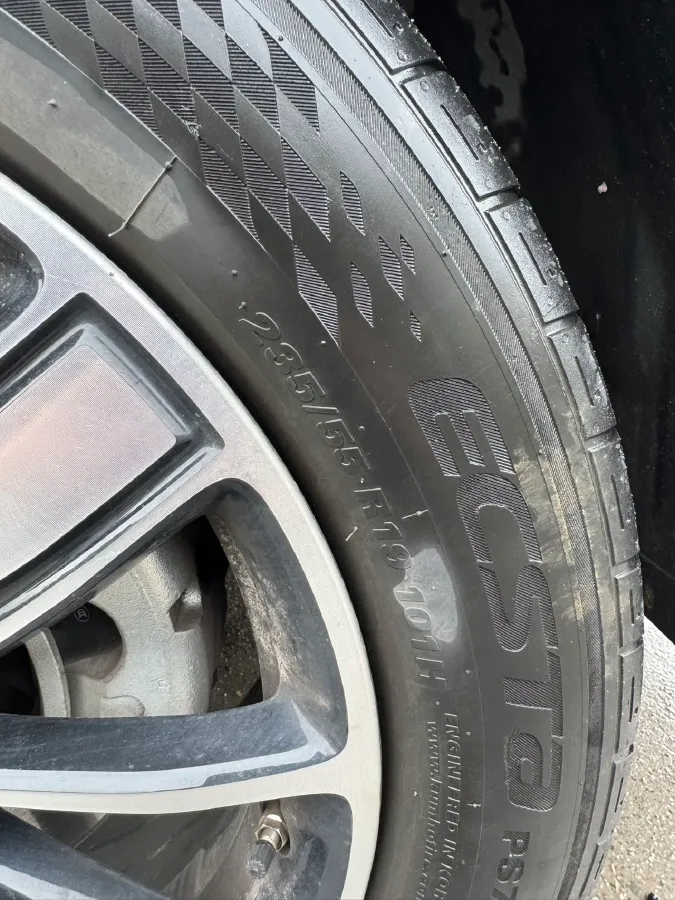 2023 Haval H6 1.5T 150HP L4 7DCT,autocango,china used car exporter,china ev exporter,chinese used car exporter,chinese used ev exporter