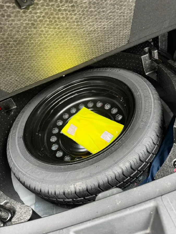 2023 Haval H6 1.5T 150HP L4 7DCT,autocango,china used car exporter,china ev exporter,chinese used car exporter,chinese used ev exporter