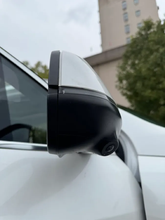 2023 Haval H6 1.5T 150HP L4 7DCT,autocango,china used car exporter,china ev exporter,chinese used car exporter,chinese used ev exporter