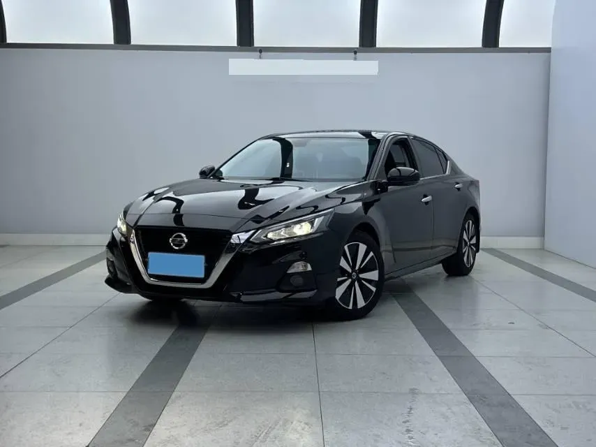 2021 Nissan Teana 2.0L 156HP L4 CVT,autocango,china used car exporter,china ev exporter,chinese used car exporter,chinese used ev exporter